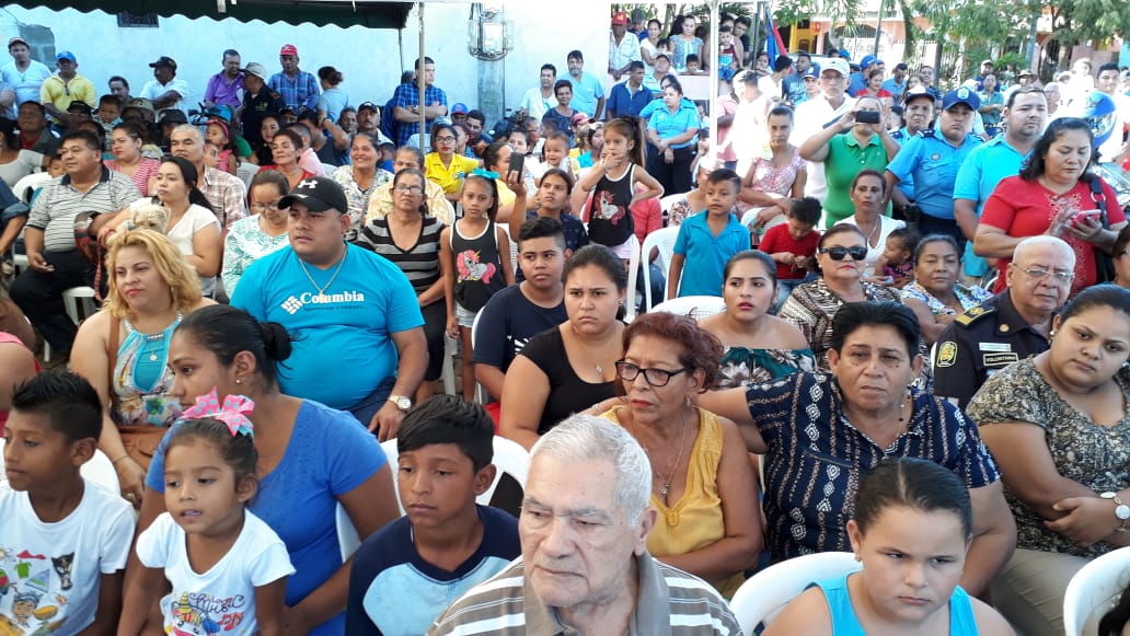 pn-el-viejo